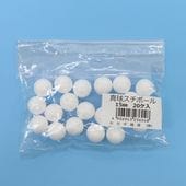 ���她���ܡ��� 15mm 20����