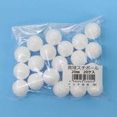 ���她���ܡ��� 20mm 20����