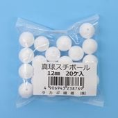 ���她���ܡ��� 12mm 20����