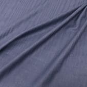 ���� INDIGO �ɥӡ� ���ȥ饤�� 1643-E (������ ���������)