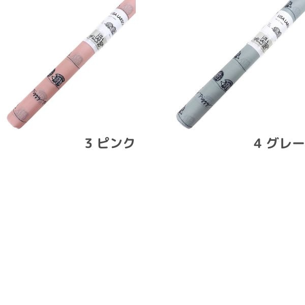 【商談中】リサ・ラーソン　布巾 楽天市場】郵便なら送料140円/個！ リサラーソン 北欧 蚊帳ふきん 蚊帳