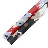 ���� ���㥭���Х��ץ��ȥ�ߥ͡��� ���ᤳ���� �ޥ꡼��������� ��50cm���åȥ������� LGH5970C