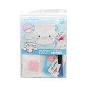 CINNAMOROLL �Ϥ���ƤΥ������󥰥��å� ������㤯 ���ʥ������ OM-023725