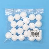 ���她���ܡ��� 25mm 20����