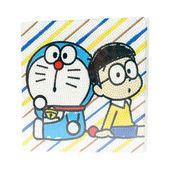 �ӡ��������ȥ����Х� ���å� I'm Doraemon OM-026122