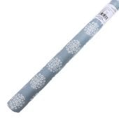 生地 ポリエステルオックスPT ハート柄 ピンク 【63×100cmカットクロス