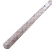 ���� ����ݥꥨ���ƥ륪�å���PT �Х����������å��� ��70��100cm���åȥ������� HS2319-13