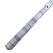 ���� ����ݥꥨ���ƥ륪�å���PT �����å��� ��70��100cm���åȥ������� HS2319-14