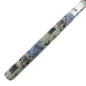 ���� ����ݥꥨ���ƥ륪�å���PT ���åե������� ��70��100cm���åȥ������� HS2319-16