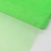 �����ò���ʬ������ �ϡ��ɥ��塼�� C14 ����