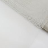 �����ò���ʬ������ �ϡ��ɥ��塼�� C32 ��