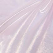 �����ò���ʬ������ �ѡ��륿�ե� 2 ���ԥ�
