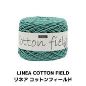 LINEA COTTON FIELD ��ͥ� ���åȥ�ե������