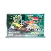ダイナソージオラマキット ジャングル 58464 | 手芸センタードリーム