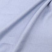 �����ò���ʬ������ ��ͥ����� DM71M 10 ���⡼�����֥롼