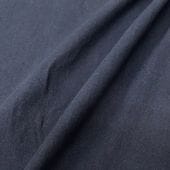 �����ò���ʬ������ ��Nu:Handworks�����㥿��֥顼 4_�ͥ��ӡ�