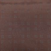 �����ò���ʬ������ VIYELLA�ʥ���������˥ʥ����󥪥å��� VNO-1 1B �֥饦��
