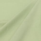 �ڥ������ò������� ���㥹��֥����ץ饤���� DRKOF-40 G ���꡼��