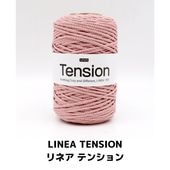 LINEA TENSION ��ͥ� �ƥ󥷥��