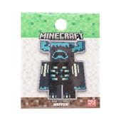 MINECRAFT ��åڥ� ������/��������ξ�ѥ����� WARDEN ������W MYS030