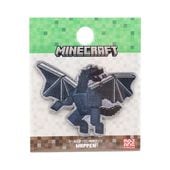 MINECRAFT ��åڥ� ������/��������ξ�ѥ����� ENDER DRAGON ������W MYS031