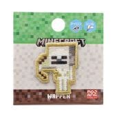 MINECRAFT ��åڥ� ������/��������ξ�ѥ����� SKELETON ������W MYS024