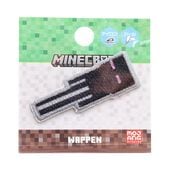 MINECRAFT ��åڥ� ������/��������ξ�ѥ����� ENDERMAN ������W MYS025