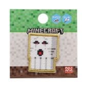MINECRAFT ��åڥ� ������/��������ξ�ѥ����� GHAST ������W MYS026