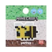 MINECRAFT ��åڥ� ������/��������ξ�ѥ�����BEE ������W MYS027
