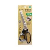 �ԥ󥭥󥰤Ϥ��� 3mm�ԥå� 235mm
