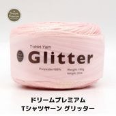 �ɥ꡼��ץ�ߥ��� T����ĥ䡼�� ����å���