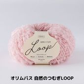 �����ѥ� �����ΤĤमLOOP