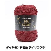 ����������ӻ� �����䥨����