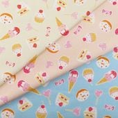 生地・布の通販/手芸センタードリーム公式通販サイト