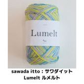 sawada itto : ��������å� Lumelt �����