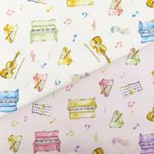 ���� ���åȥ󥷥奬�� ���å����ץ��� ������ DR2418-11
