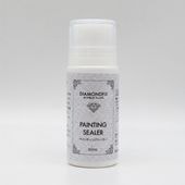 ��������ɥե��å��� �ڥ���ƥ��󥰥����顼 60ml 10-4751