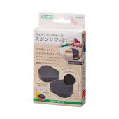 羊毛フェルトの通販/手芸センタードリーム公式通販サイト