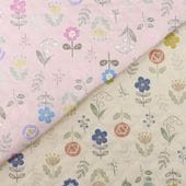 生地・布の通販/手芸センタードリーム公式通販サイト