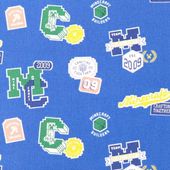 生地・布の通販/手芸センタードリーム公式通販サイト