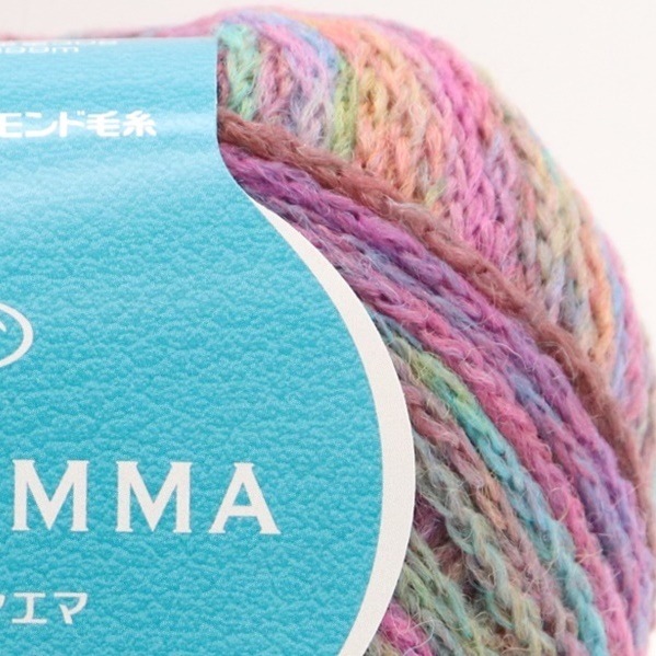 ����������ӻ� �����䥨��