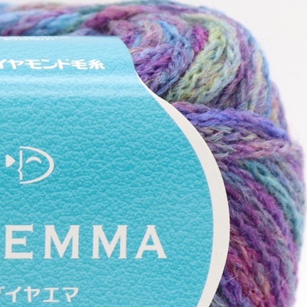 ����������ӻ� �����䥨��