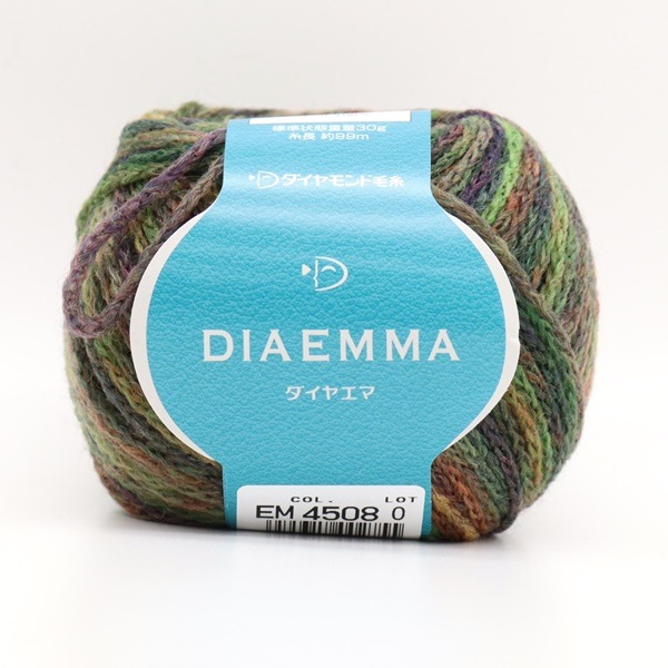 ����������ӻ� �����䥨��