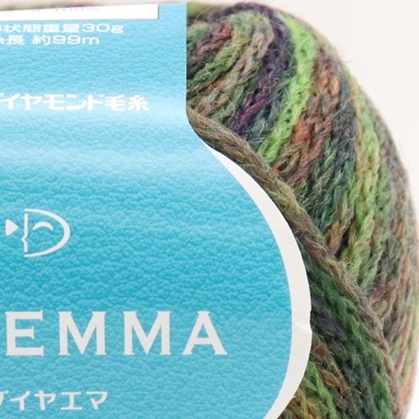 ����������ӻ� �����䥨��