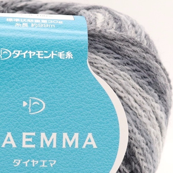 ����������ӻ� �����䥨��