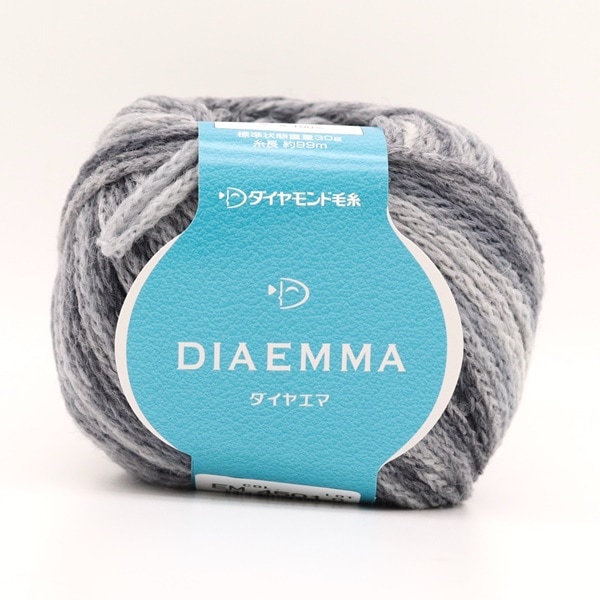 ����������ӻ� �����䥨��