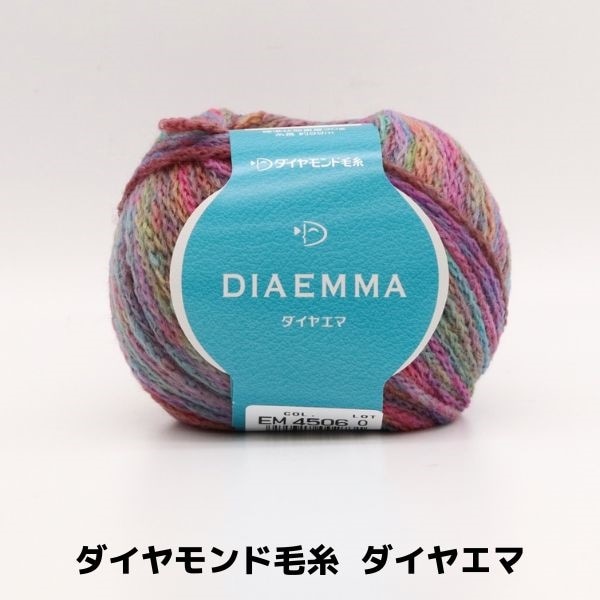 ����������ӻ� �����䥨��