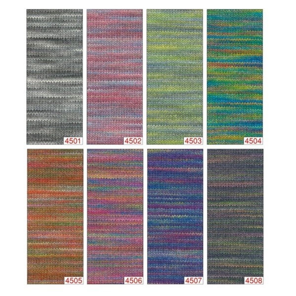 ����������ӻ� �����䥨��