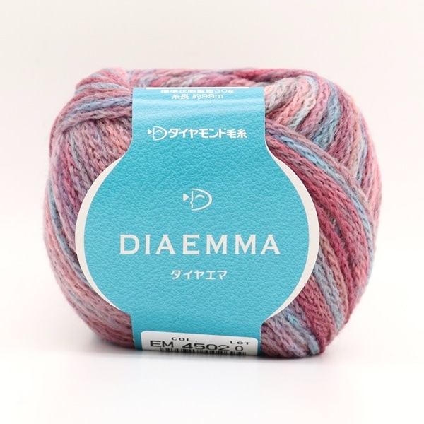 ����������ӻ� �����䥨��