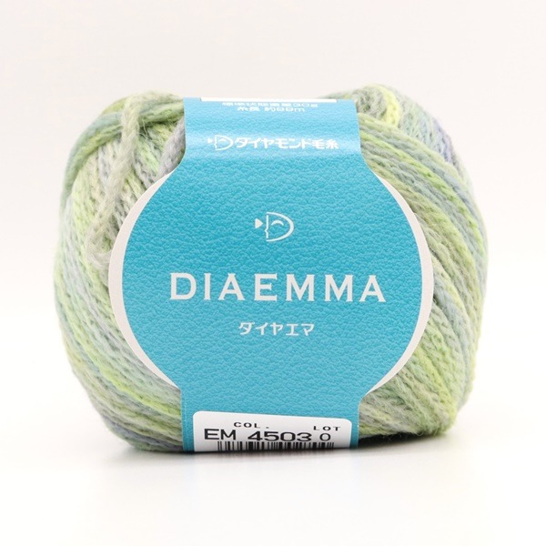 ����������ӻ� �����䥨��